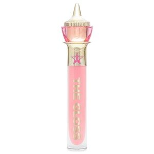 Jeffree Star Cosmetics The Gloss Candy Drip | Size 5.4 ml / 0.18 oz | NWT